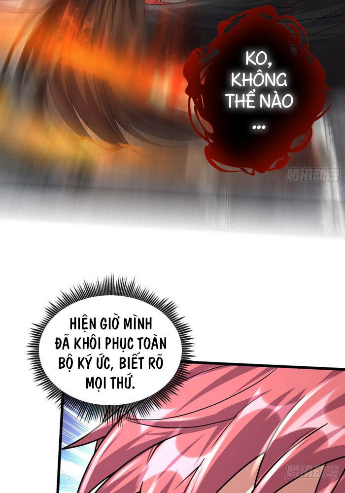 Khắc Kim Đại Lão Chap 171 - Next Chap 172
