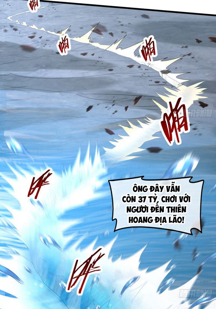 Khắc Kim Đại Lão Chap 171 - Next Chap 172