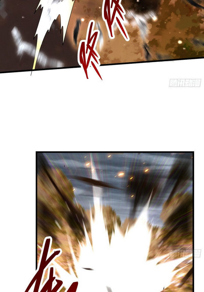 Khắc Kim Đại Lão Chap 171 - Next Chap 172