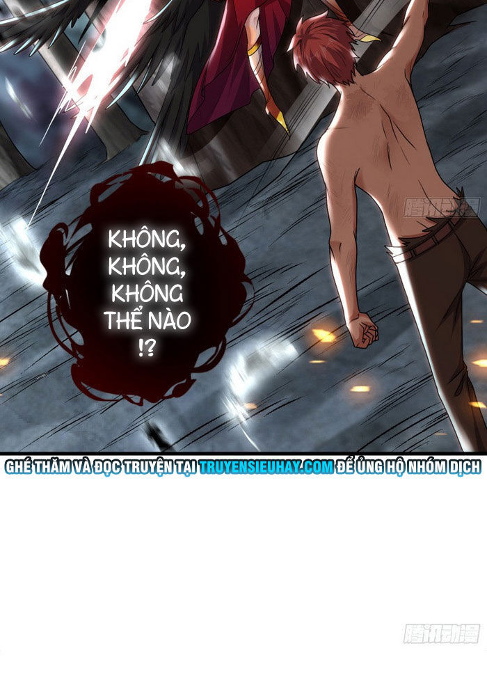 Khắc Kim Đại Lão Chap 171 - Next Chap 172