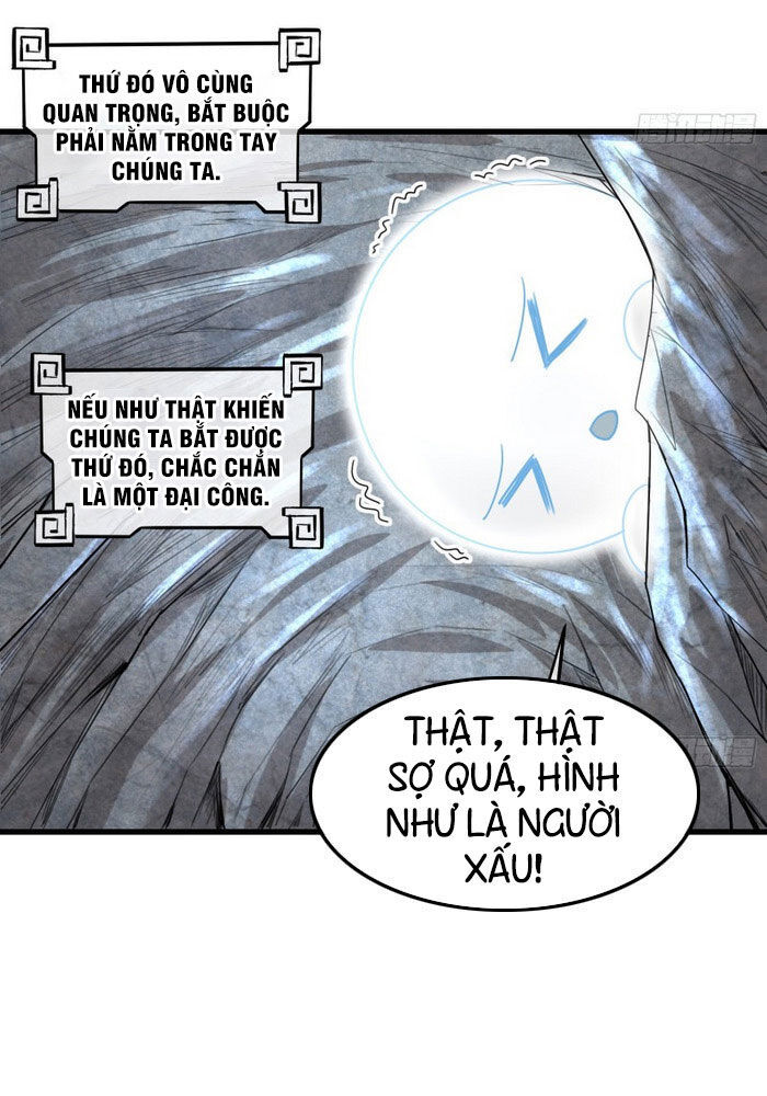 Khắc Kim Đại Lão Chap 171 - Next Chap 172
