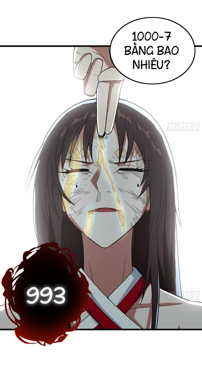 Khắc Kim Đại Lão Chap 171 - Next Chap 172