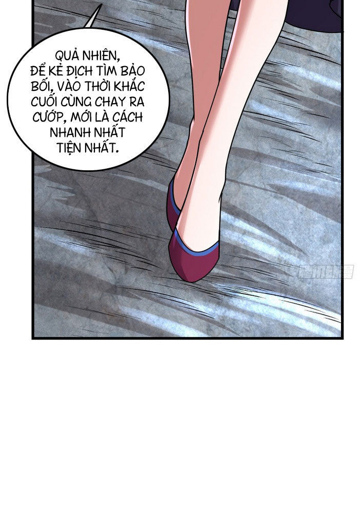 Khắc Kim Đại Lão Chap 171 - Next Chap 172