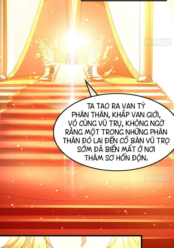 Khắc Kim Đại Lão Chap 172 - Next Chap 173