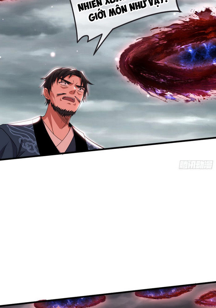 Khắc Kim Đại Lão Chap 172 - Next Chap 173