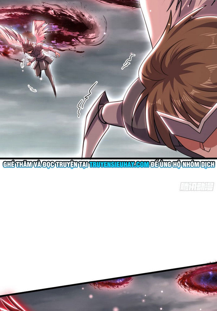 Khắc Kim Đại Lão Chap 172 - Next Chap 173