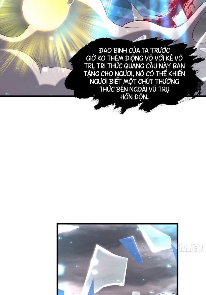 Khắc Kim Đại Lão Chap 172 - Next Chap 173