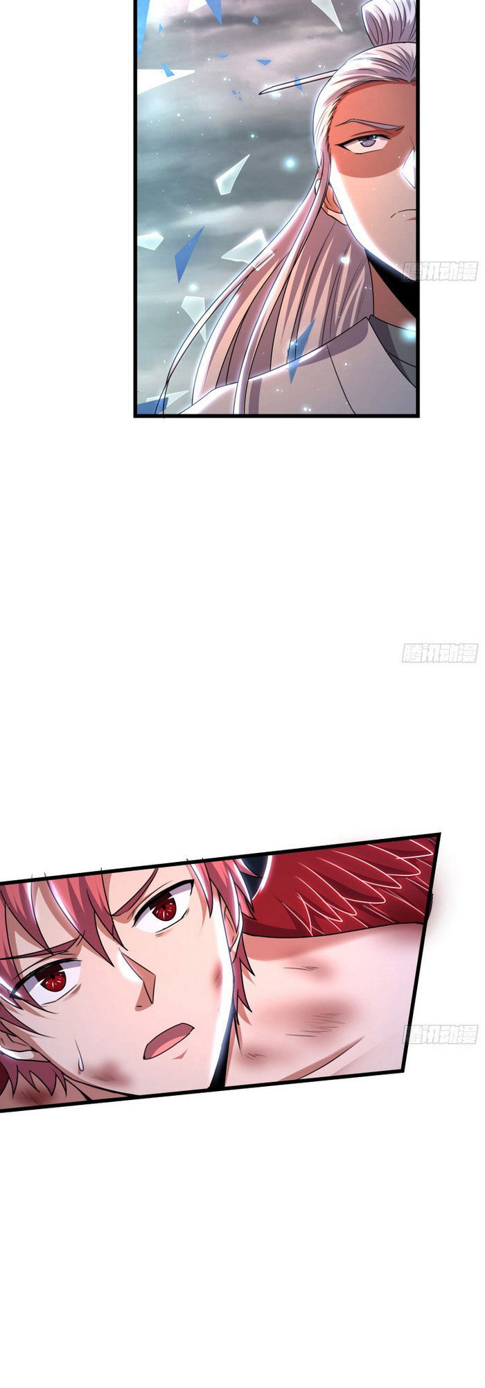 Khắc Kim Đại Lão Chap 172 - Next Chap 173