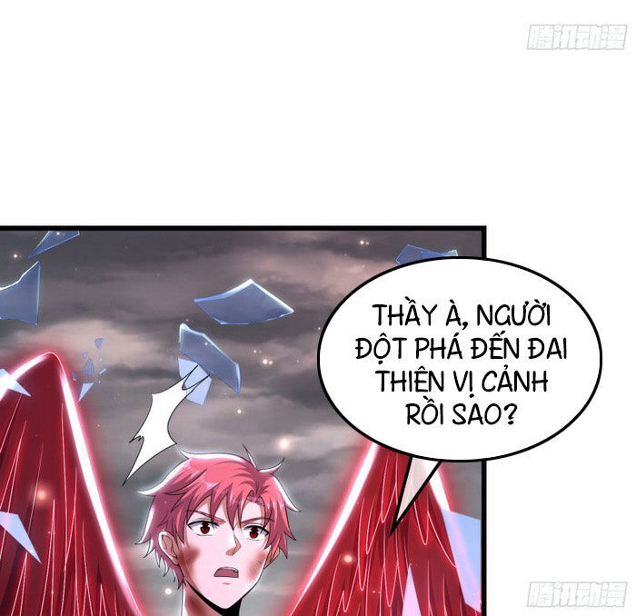 Khắc Kim Đại Lão Chap 172 - Next Chap 173
