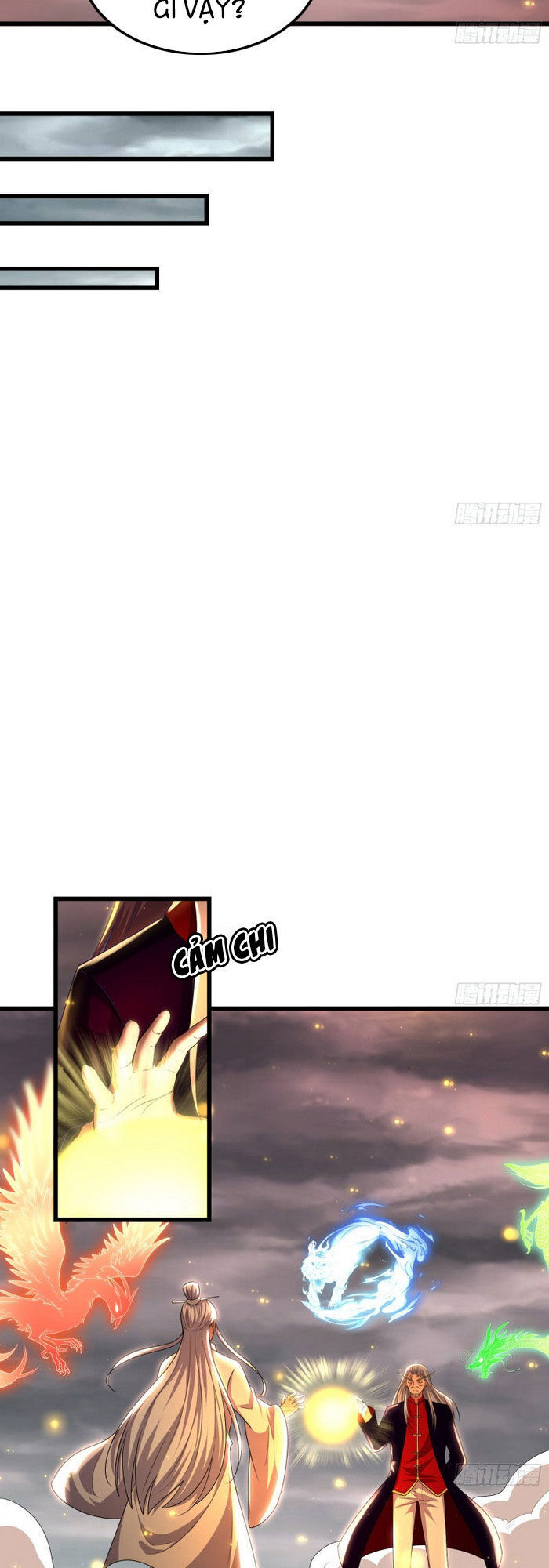 Khắc Kim Đại Lão Chap 172 - Next Chap 173