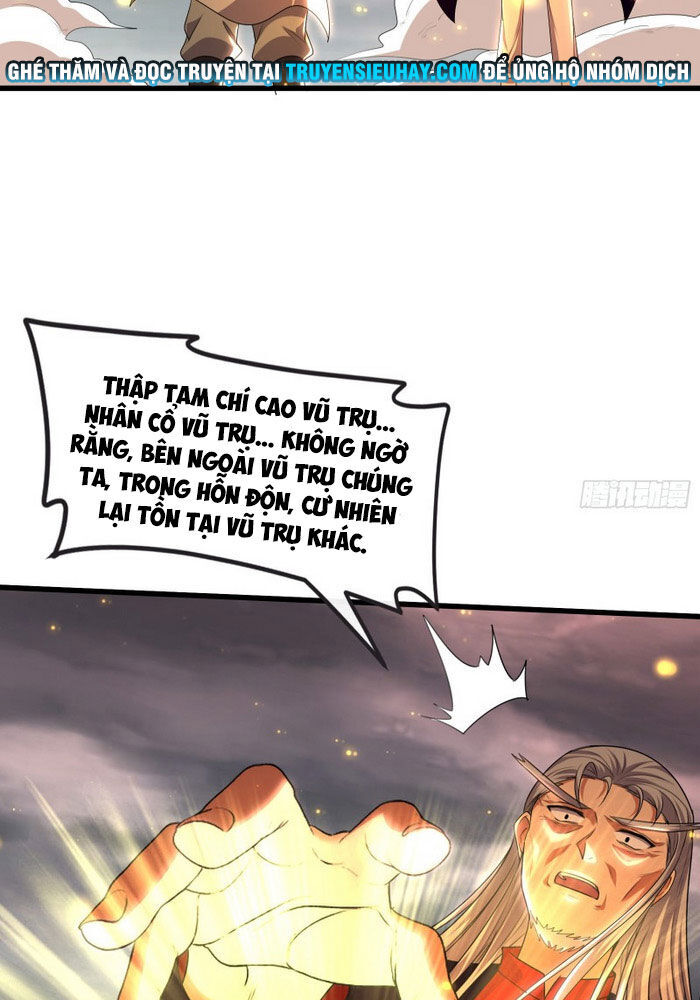 Khắc Kim Đại Lão Chap 172 - Next Chap 173