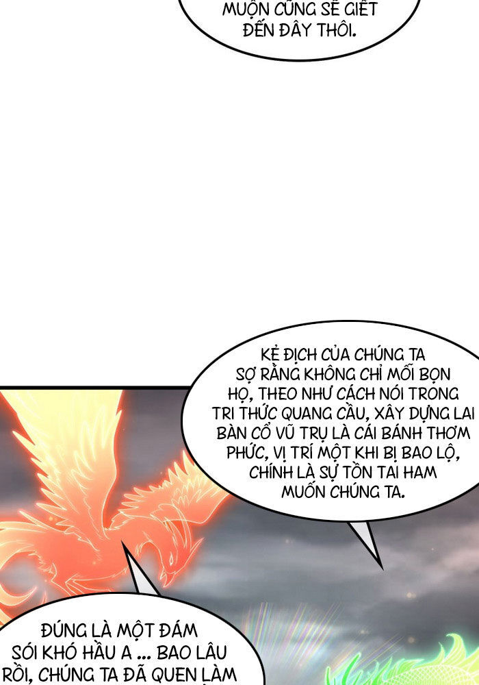 Khắc Kim Đại Lão Chap 172 - Next Chap 173