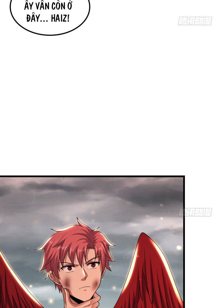 Khắc Kim Đại Lão Chap 172 - Next Chap 173