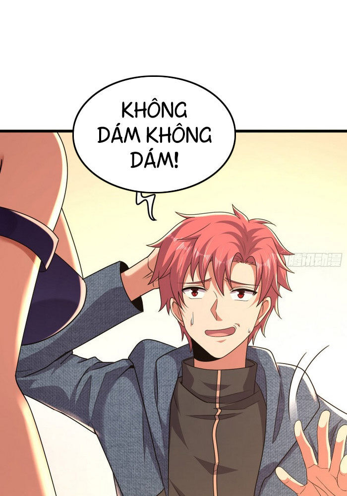 Khắc Kim Đại Lão Chap 172 - Next Chap 173
