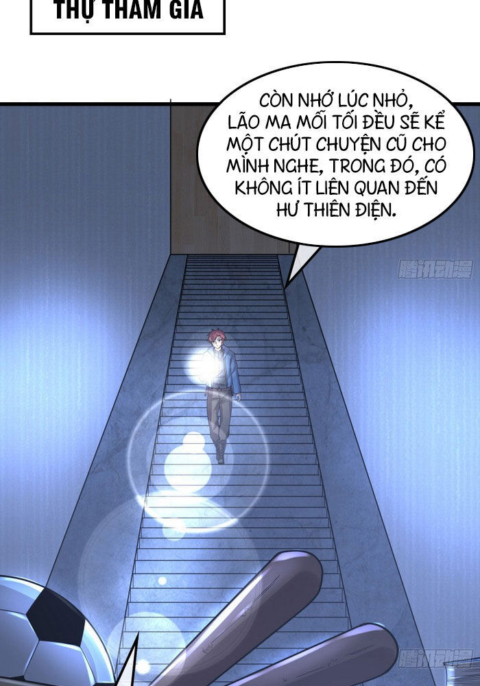 Khắc Kim Đại Lão Chap 172 - Next Chap 173