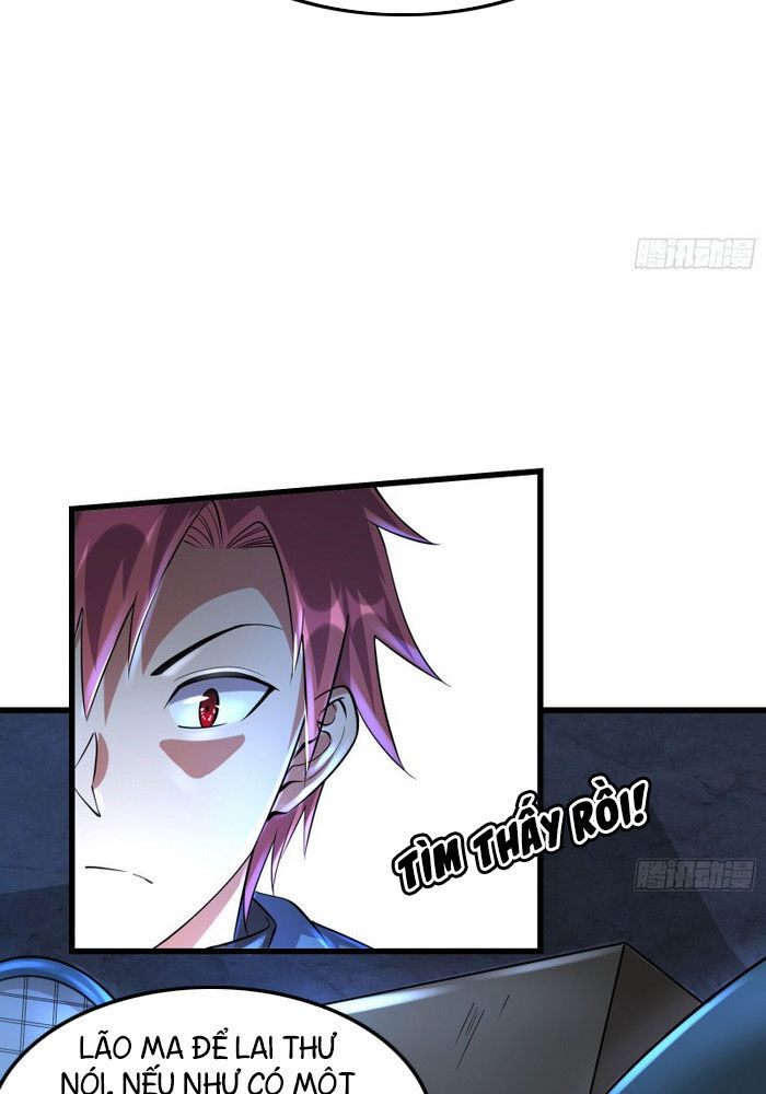 Khắc Kim Đại Lão Chap 172 - Next Chap 173