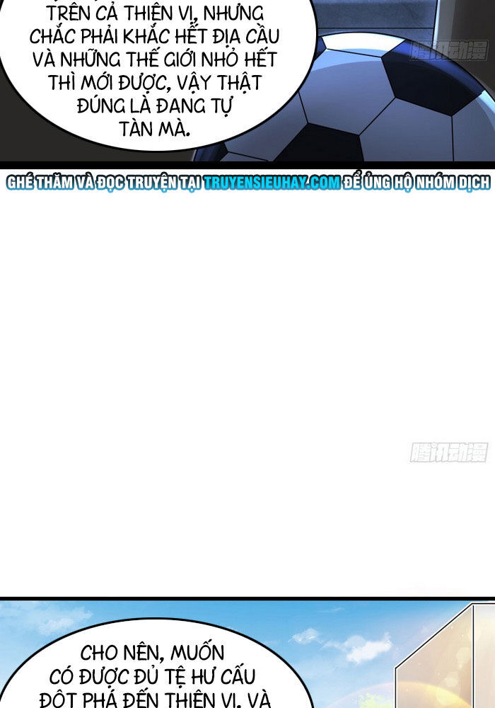 Khắc Kim Đại Lão Chap 172 - Next Chap 173