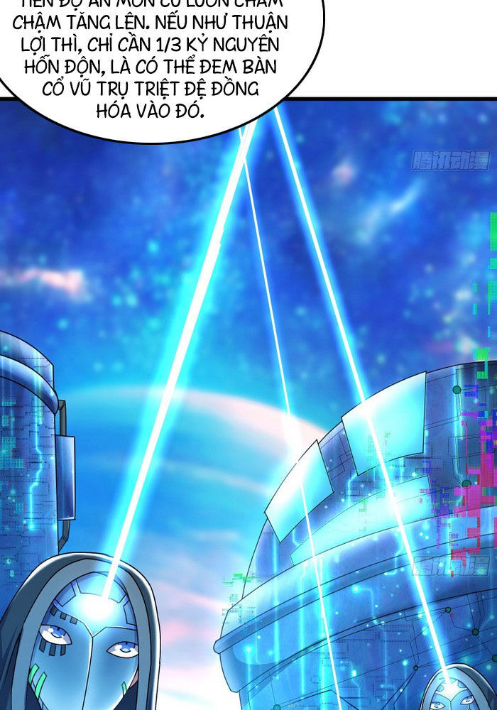 Khắc Kim Đại Lão Chap 172 - Next Chap 173