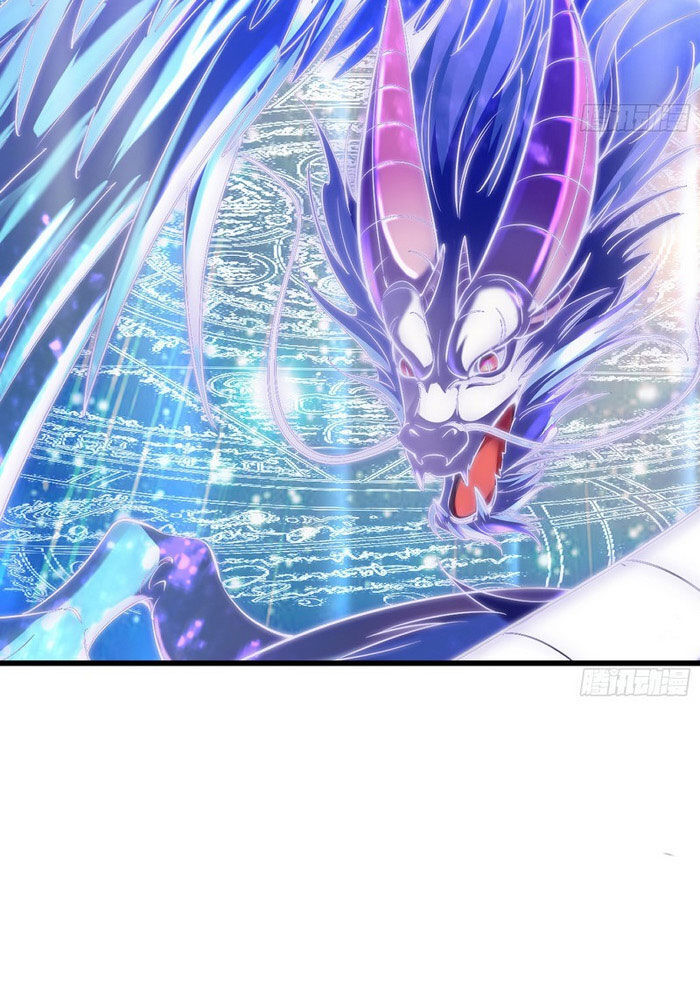 Khắc Kim Đại Lão Chap 172 - Next Chap 173