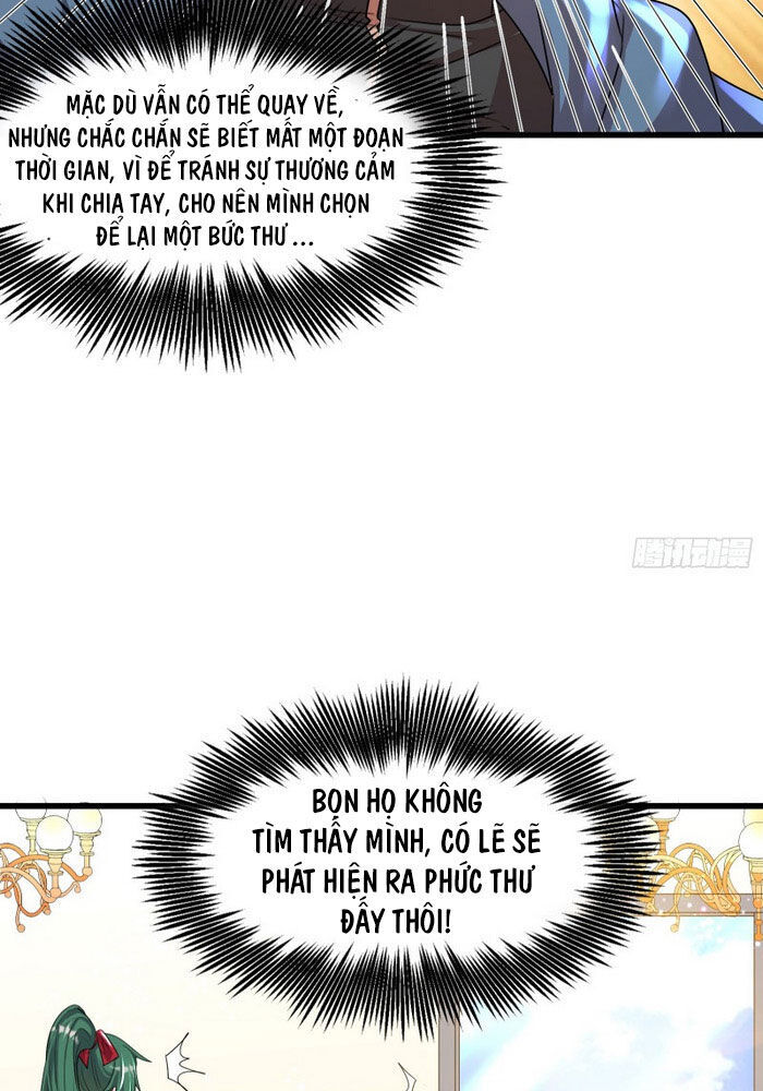 Khắc Kim Đại Lão Chap 172 - Next Chap 173