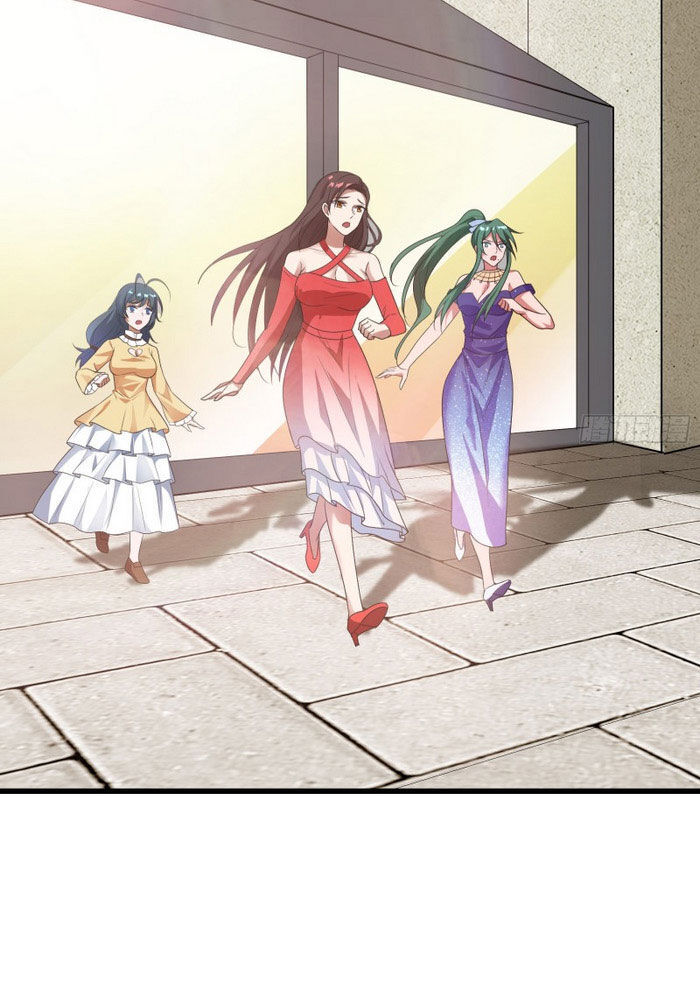 Khắc Kim Đại Lão Chap 172 - Next Chap 173
