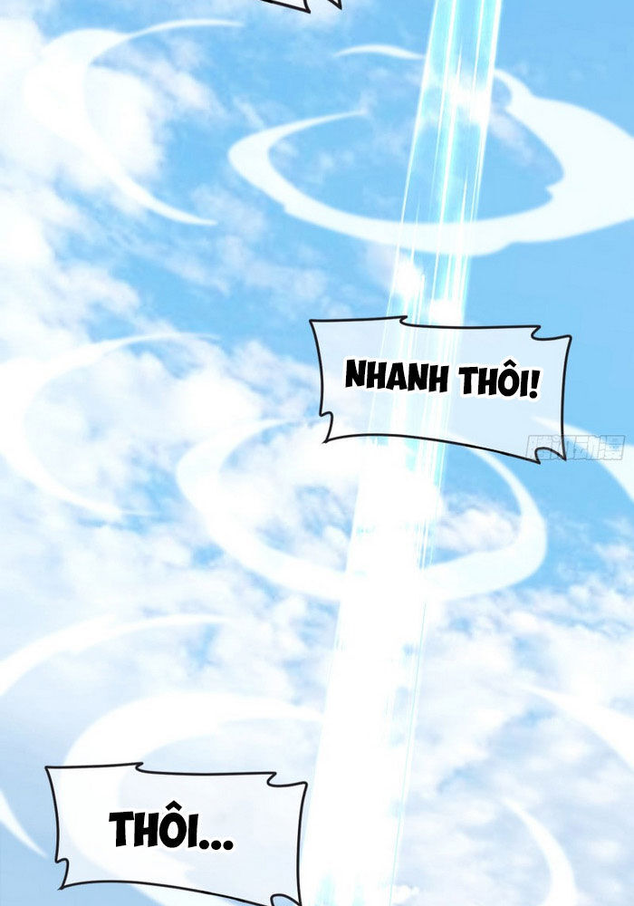 Khắc Kim Đại Lão Chap 172 - Next Chap 173