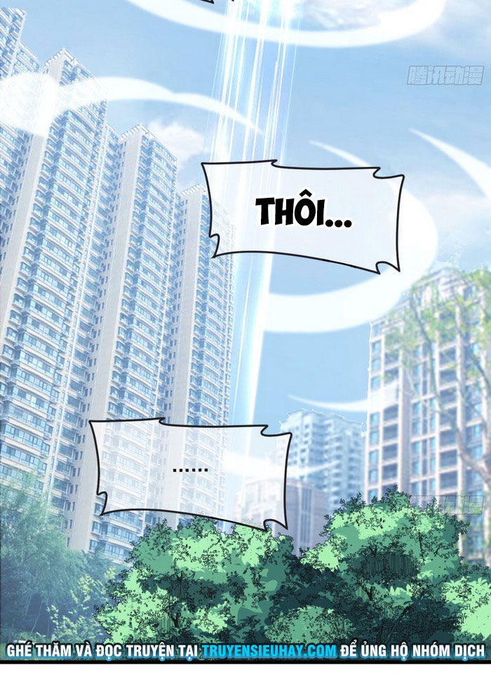 Khắc Kim Đại Lão Chap 172 - Next Chap 173