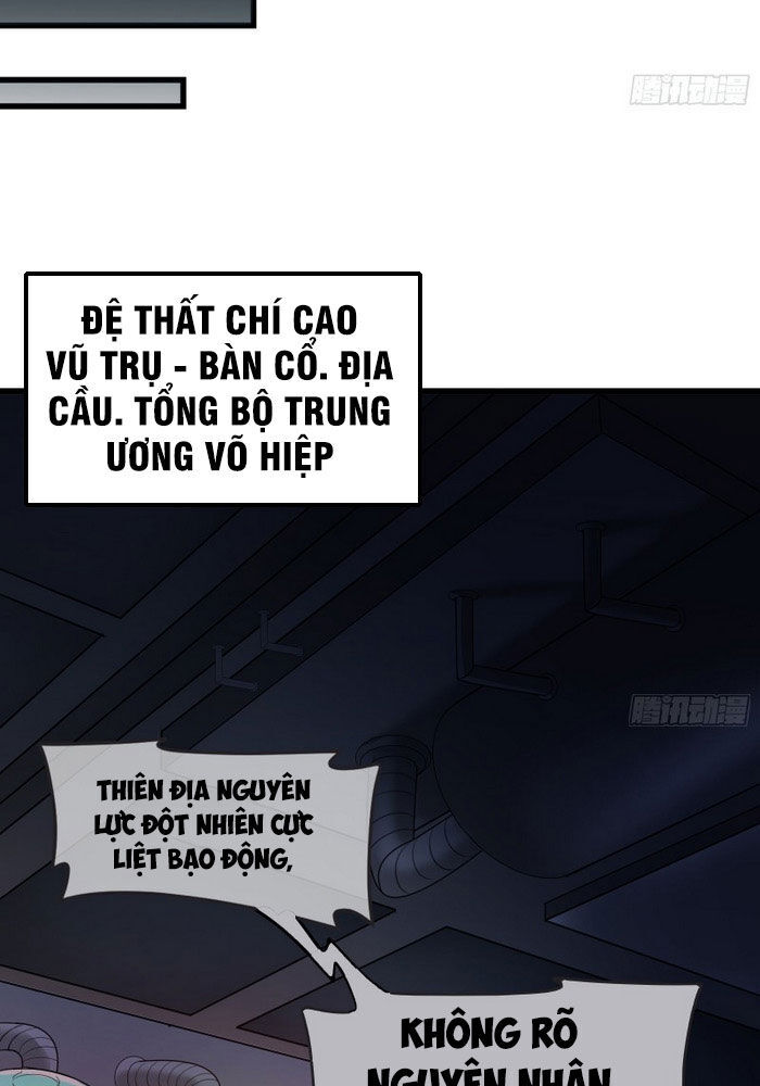 Khắc Kim Đại Lão Chap 172 - Next Chap 173