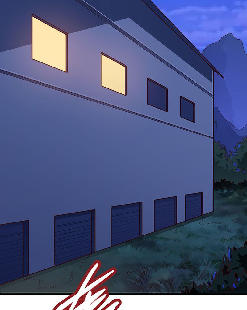 Khắc Kim Đại Lão Chap 39 - Next Chap 40