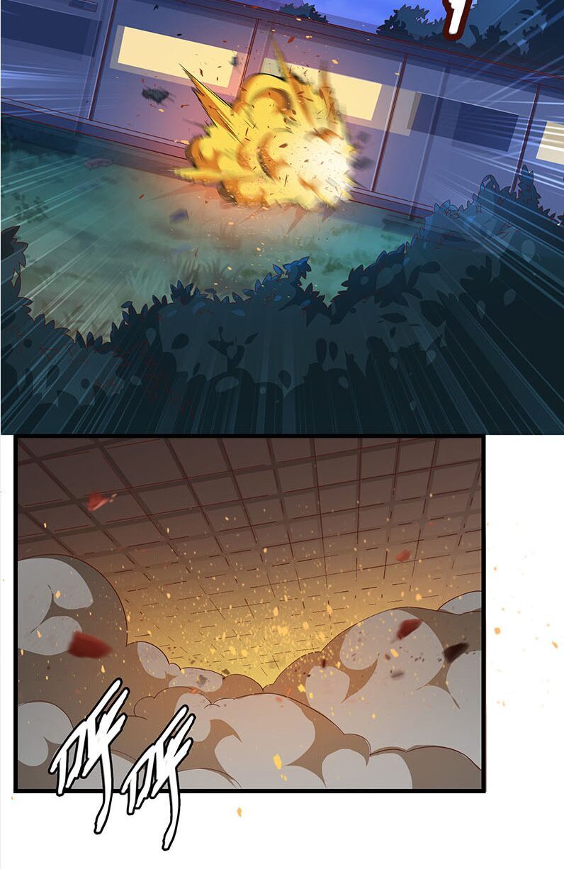 Khắc Kim Đại Lão Chap 39 - Next Chap 40