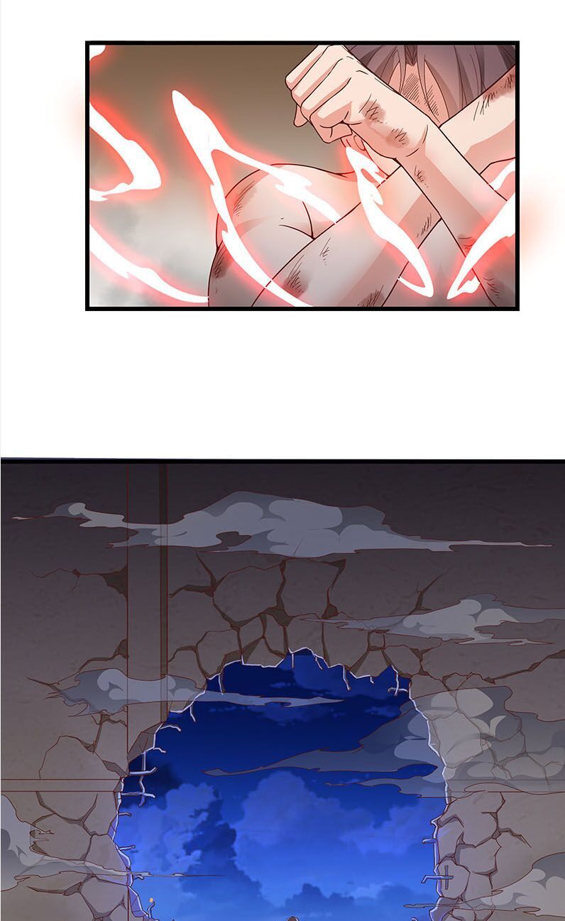 Khắc Kim Đại Lão Chap 39 - Next Chap 40