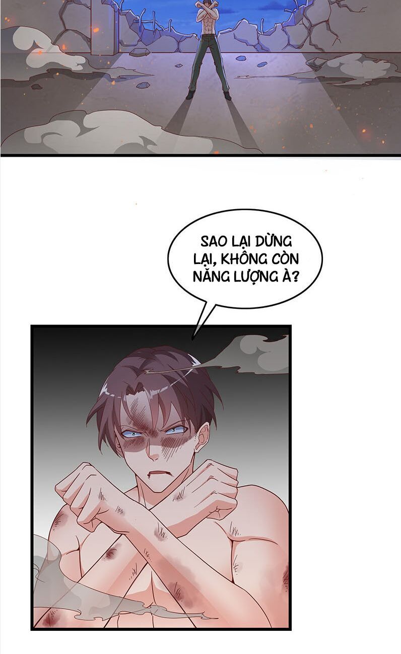 Khắc Kim Đại Lão Chap 39 - Next Chap 40