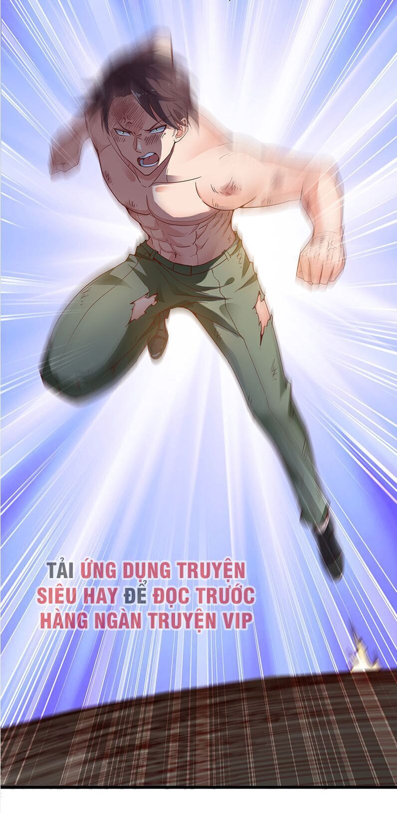 Khắc Kim Đại Lão Chap 39 - Next Chap 40