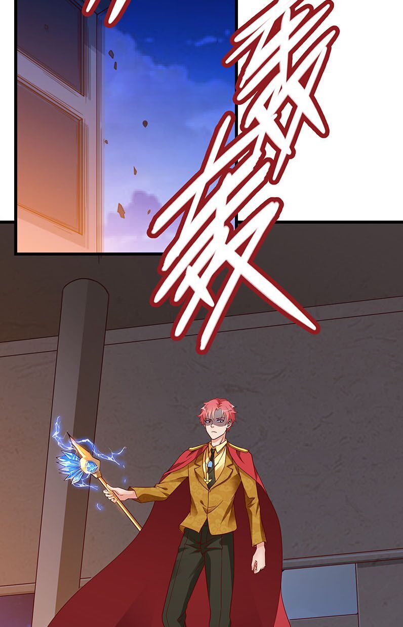 Khắc Kim Đại Lão Chap 39 - Next Chap 40