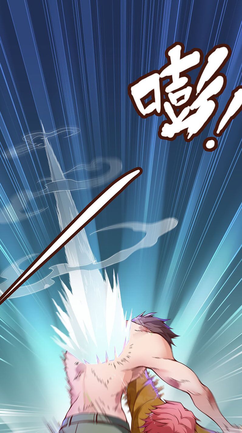 Khắc Kim Đại Lão Chap 39 - Next Chap 40
