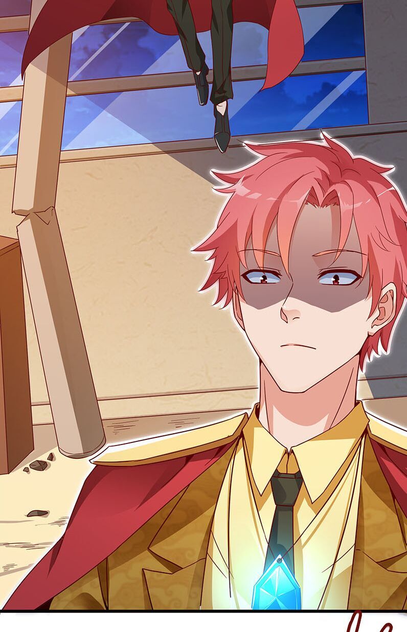 Khắc Kim Đại Lão Chap 39 - Next Chap 40
