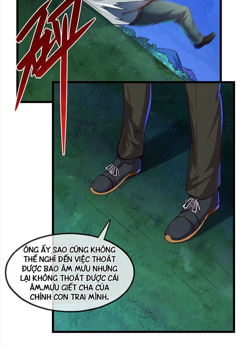 Khắc Kim Đại Lão Chap 39 - Next Chap 40