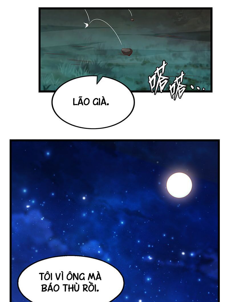 Khắc Kim Đại Lão Chap 39 - Next Chap 40