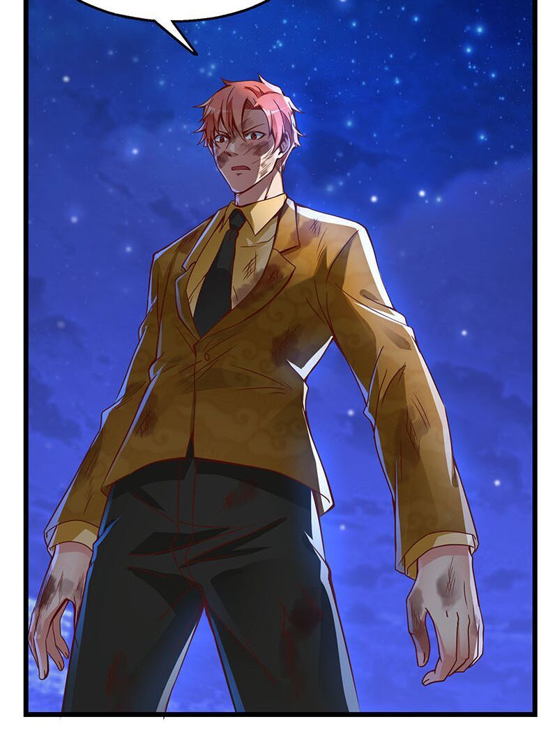 Khắc Kim Đại Lão Chap 39 - Next Chap 40