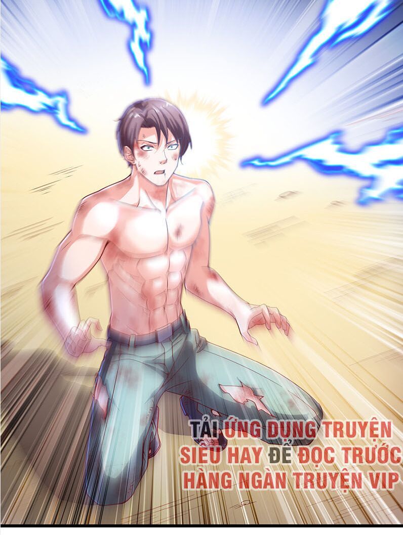 Khắc Kim Đại Lão Chap 39 - Next Chap 40