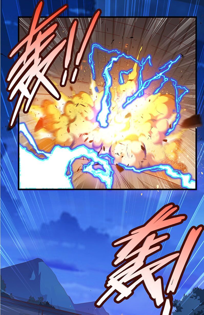 Khắc Kim Đại Lão Chap 39 - Next Chap 40