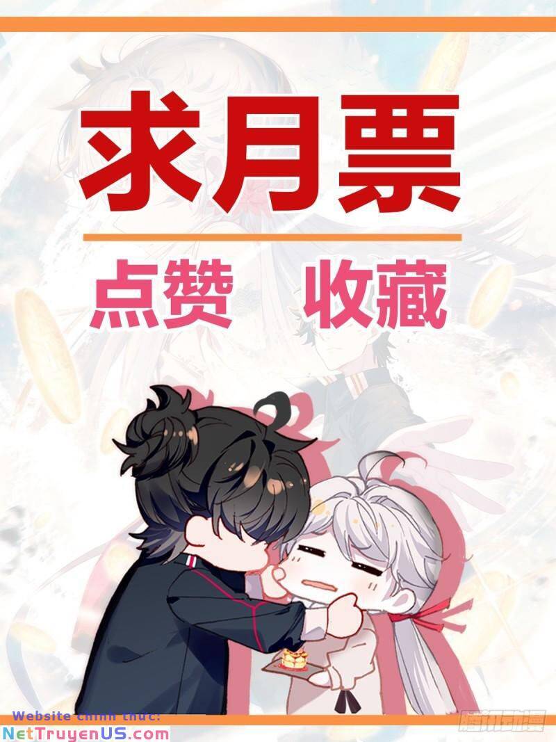 Khắc Kim Thành Tiên Chap 84 - Next Chap 85