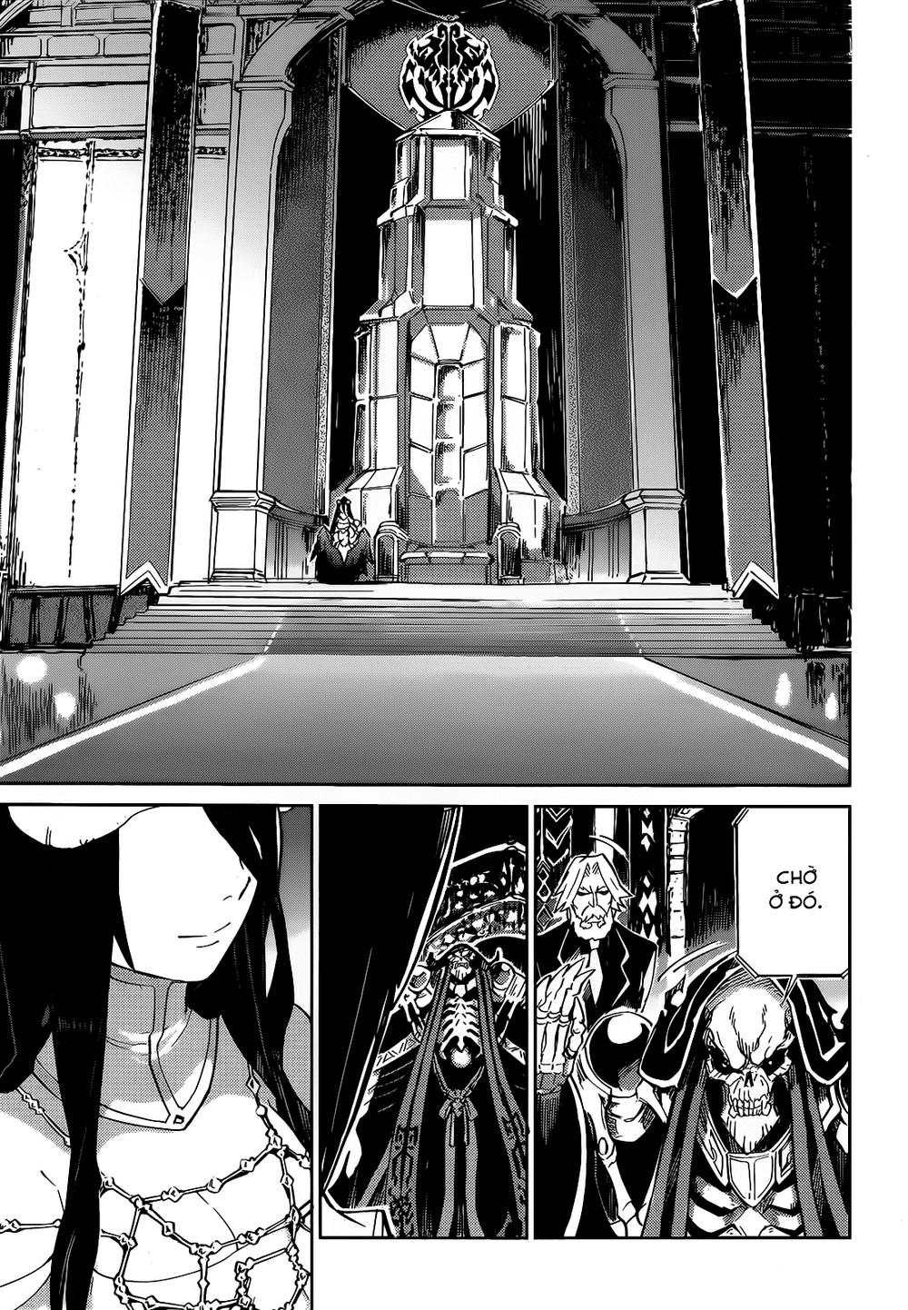 Khám Phá Thế Giới Game Chap 1 - Next Chap 2