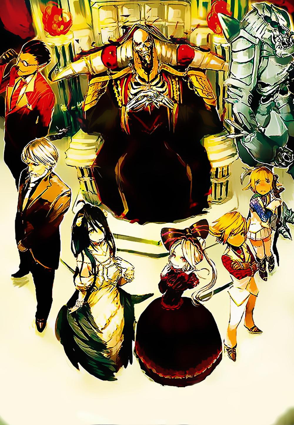 Khám Phá Thế Giới Game Chap 1 - Next Chap 2
