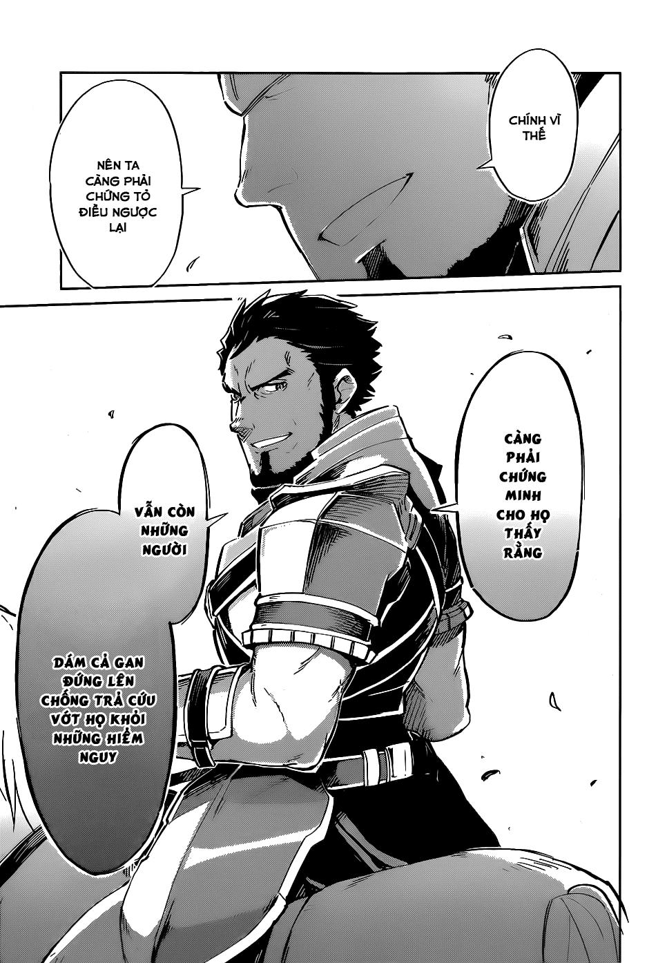 Khám Phá Thế Giới Game Chap 2 - Next Chap 3
