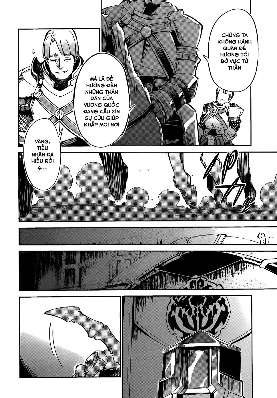 Khám Phá Thế Giới Game Chap 2 - Next Chap 3