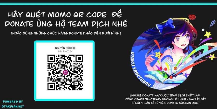Khám Phá Thế Giới Game Chap 54 - Next Chap 55