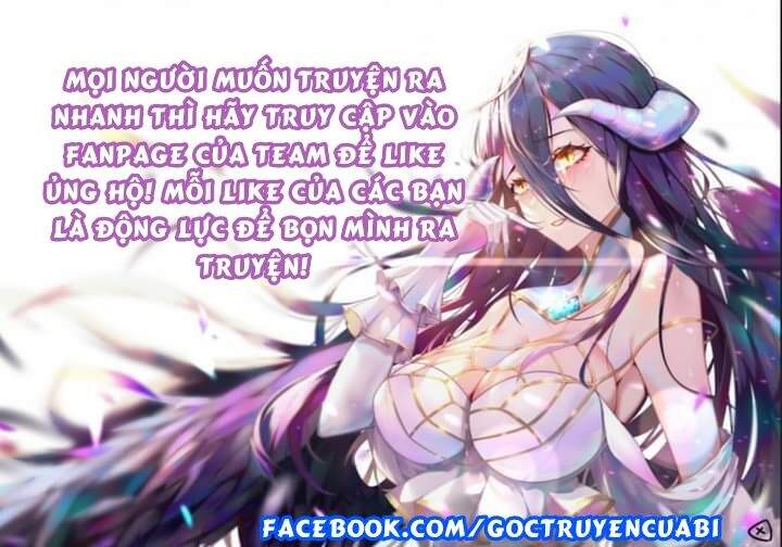 Khám Phá Thế Giới Game Chap 54 - Next Chap 55