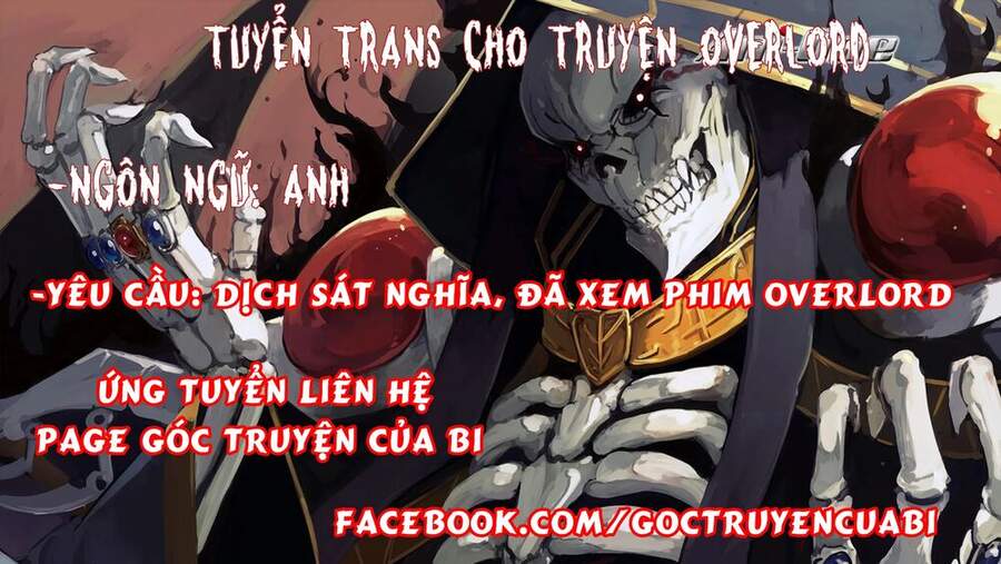 Khám Phá Thế Giới Game Chap 54 - Next Chap 55