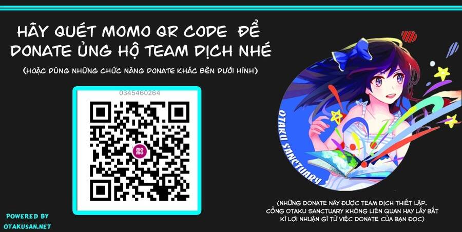 Khám Phá Thế Giới Game Chap 63 - Next Chap 64